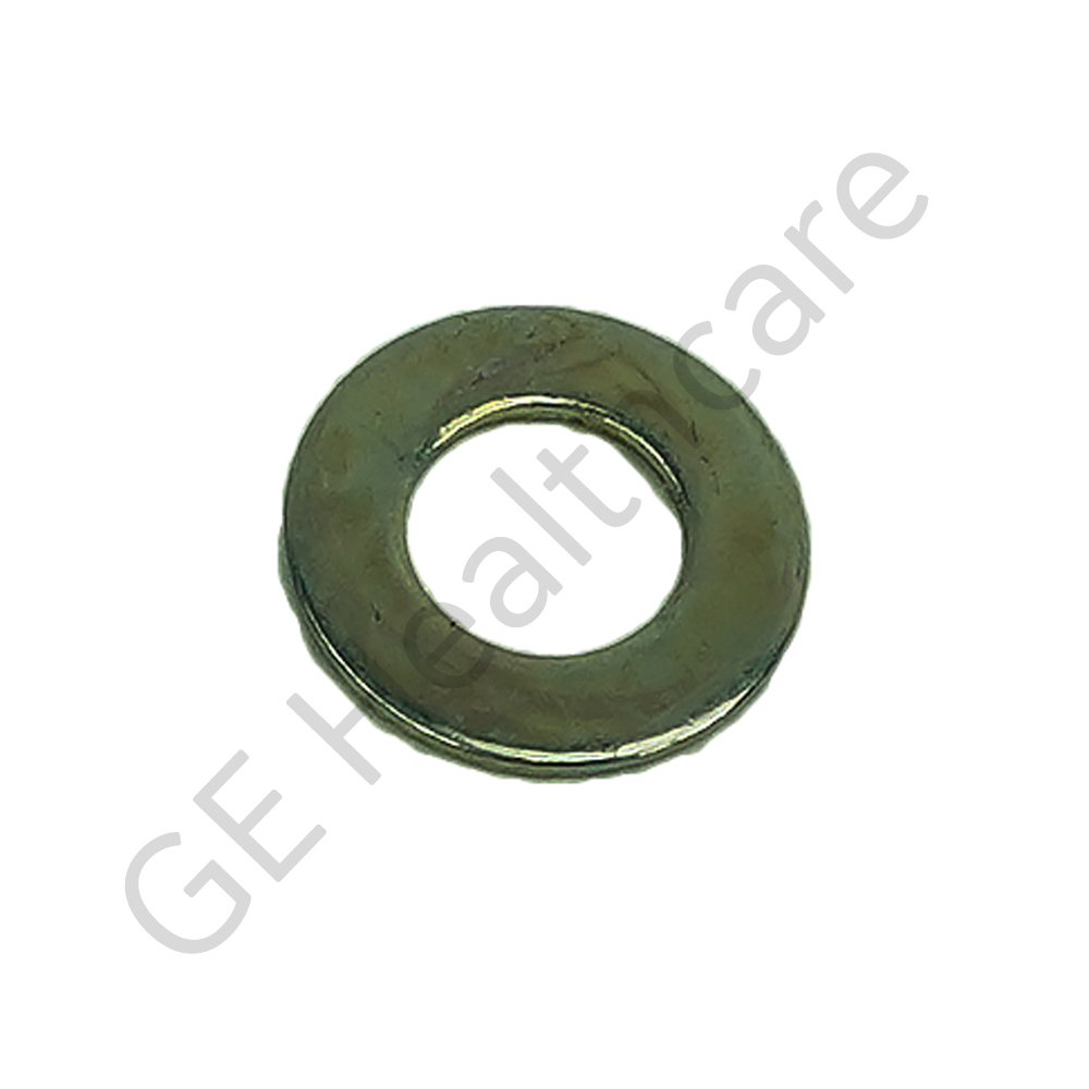 Washer - ID 0.266 OD 0.5 Thickness 0.032 F70B5A B8A4B2 Washer - ID 0.266 OD 0.5 Thickness 0.032 F70B5A B8A4B2