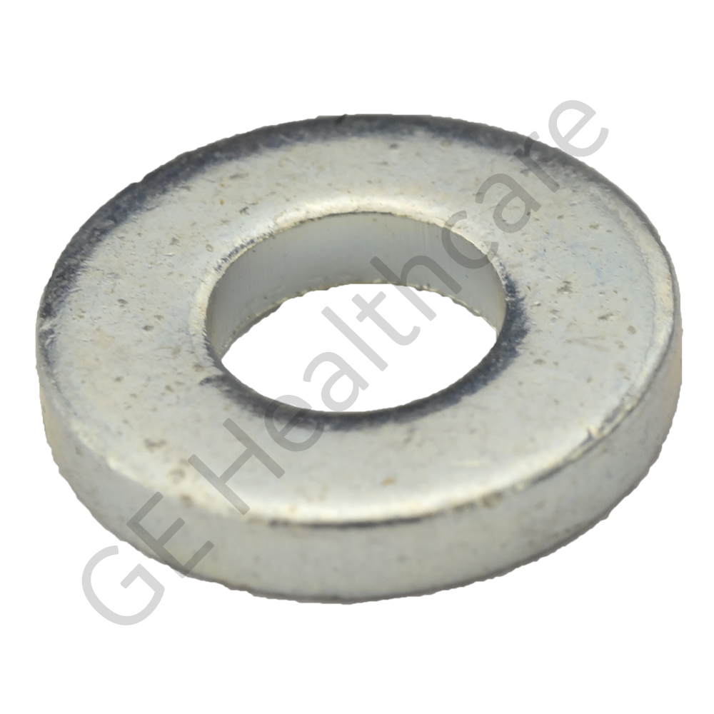 ID 0.173 OD 0.375 Thick 0.0598 Steel B8A4B2 F70B5A ID 0.173 OD 0.375 Thick 0.0598 Steel B8A4B2 F70B5A