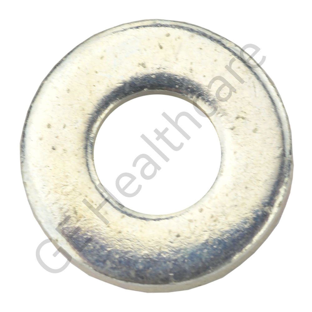 ID 0.173 OD 0.375 Thick 0.0598 Steel B8A4B2 F70B5A ID 0.173 OD 0.375 Thick 0.0598 Steel B8A4B2 F70B5A