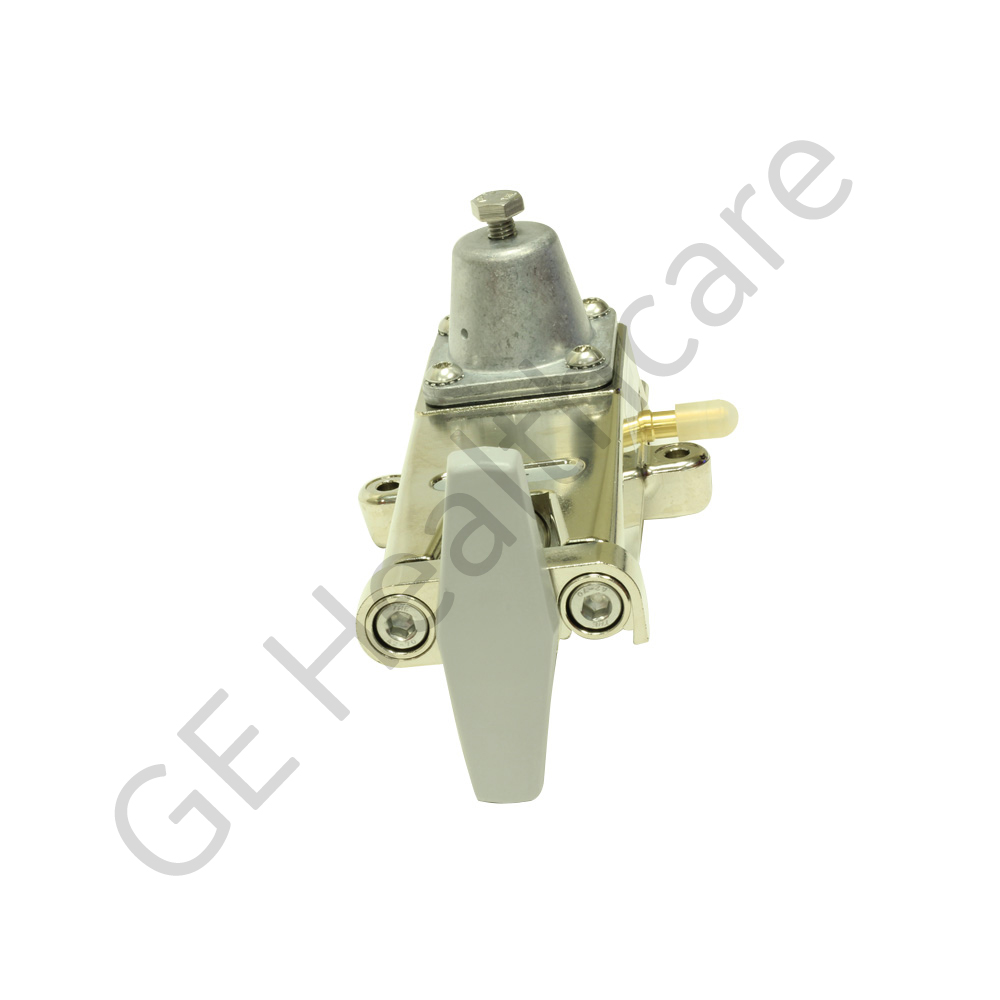 Cylinder Pin Air High Pressure Oxygen Assembly Cylinder Pin Air High Pressure Oxygen Assembly