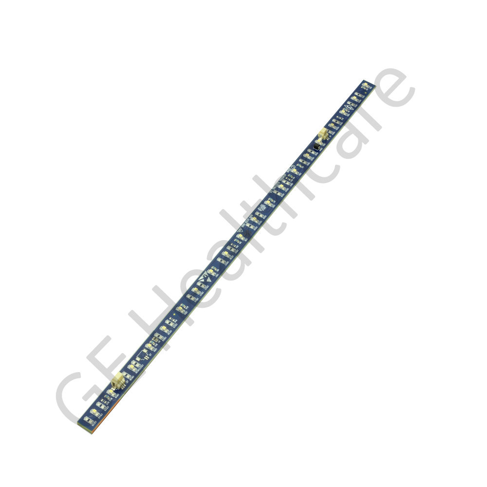 PCA Light Board 42cm 20 LED PCA Light Board 42cm 20 LED