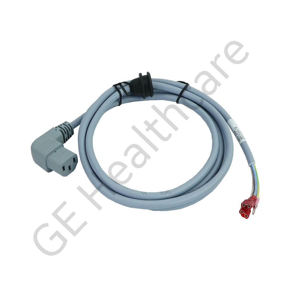 Cable Filter to Display Cable Filter to Display