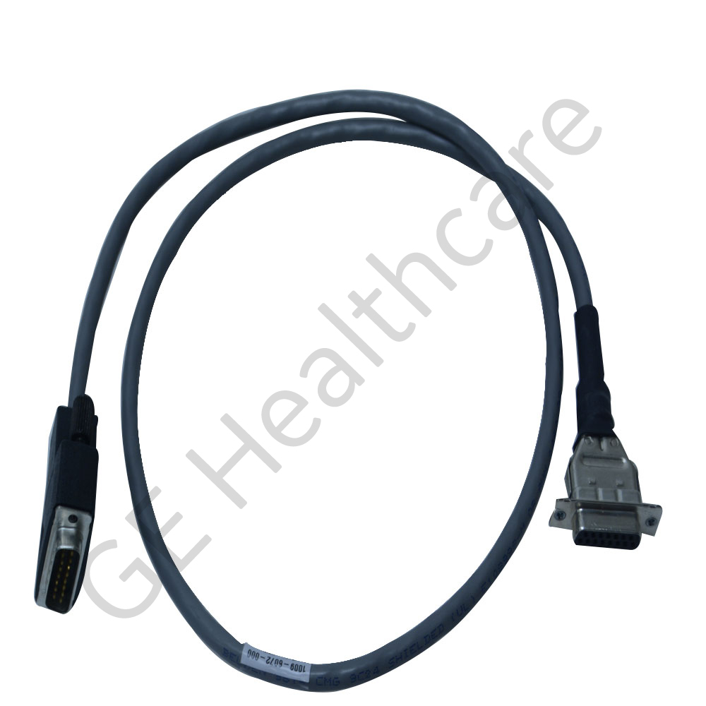 Cable Series Integrated CPU to Panel Extruded Cable Series Integrated CPU to Panel Extruded