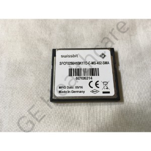 Aisys Computer Tool Application Version 4.00 Aisys Computer Tool Application Version 4.00