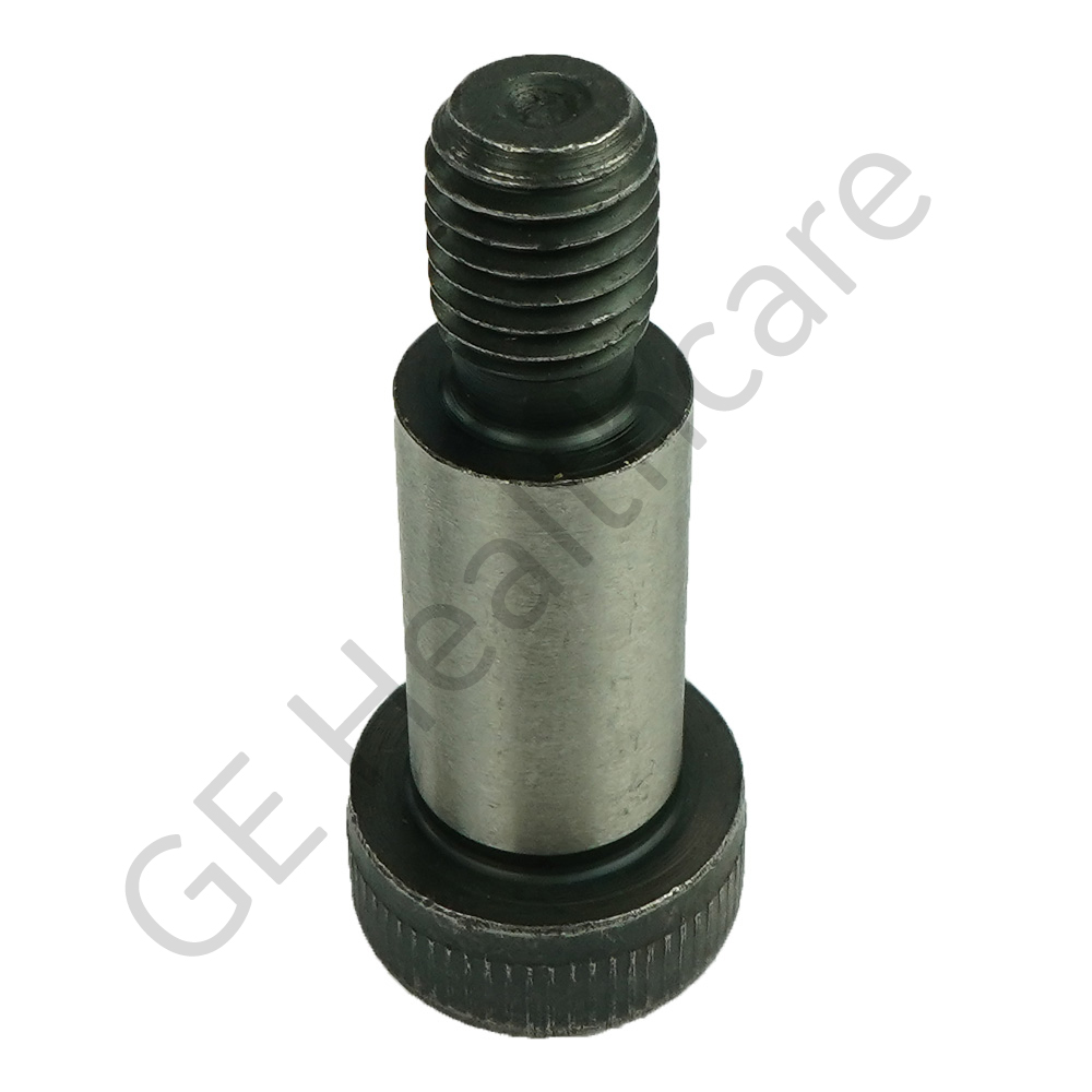 Hexagon Socket Head Shoulder 1011-M12C030-07 Hexagon Socket Head Shoulder 1011-M12C030-07