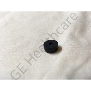 Foot Rubber 0.50 Diameter 0.26 Height Foot Rubber 0.50 Diameter 0.26 Height