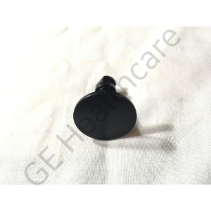 Piston Upper CO2 Bypass Breathing Circuit Gas Piston Upper CO2 Bypass Breathing Circuit Gas