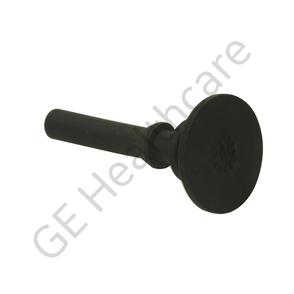 Seal Overpressure Valve Breathing Circuit Gas (BCG) Seal Overpressure Valve Breathing Circuit Gas (BCG)