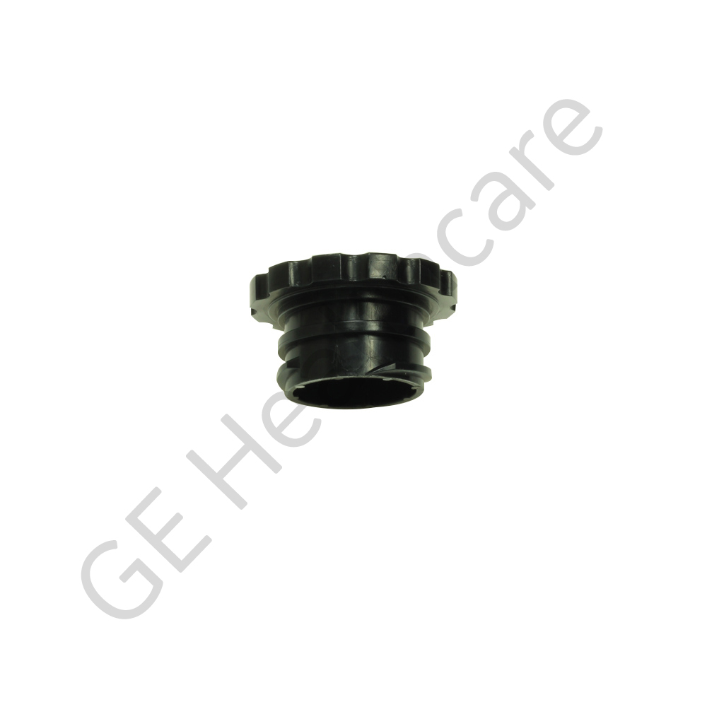 Seat Valve Free Breathing Breathing Circuit Gas (BCG) Seat Valve Free Breathing Breathing Circuit Gas (BCG)