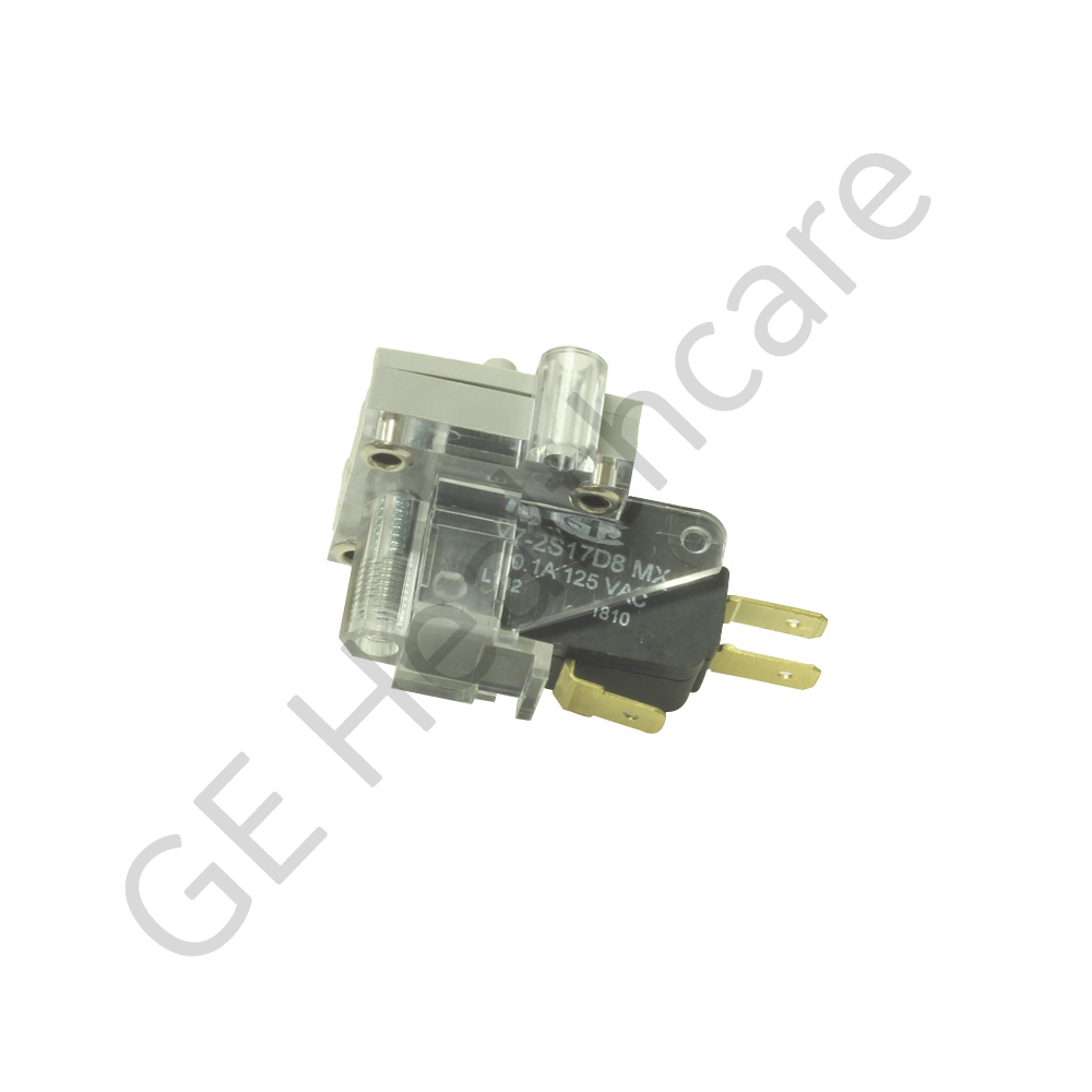 Switch Pressure Sensitive 20 Pounds per Square Inch No MPOS Switch Pressure Sensitive 20 Pounds per Square Inch No MPOS