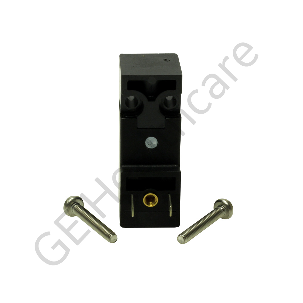 Valve 2-Way NC 4.5VDC 2W 10 L/min Valve 2-Way NC 4.5VDC 2W 10 L/min