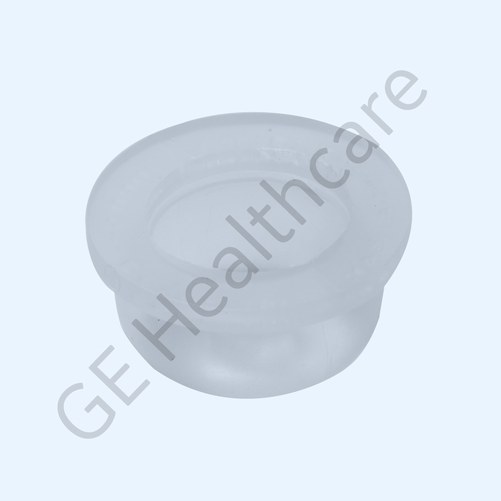 Seal Rolling Shaft Seal Rolling Shaft