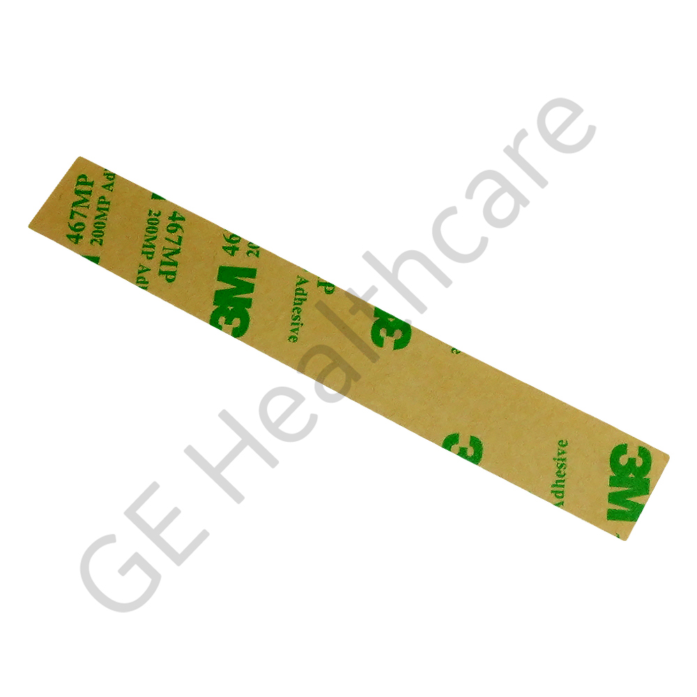 SENSOR INSULATOR 170 SERIES SENSOR INSULATOR 170 SERIES