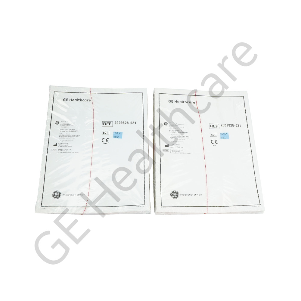 Paper VSD Thermal 195 A4 8CS Paper VSD Thermal 195 A4 8CS