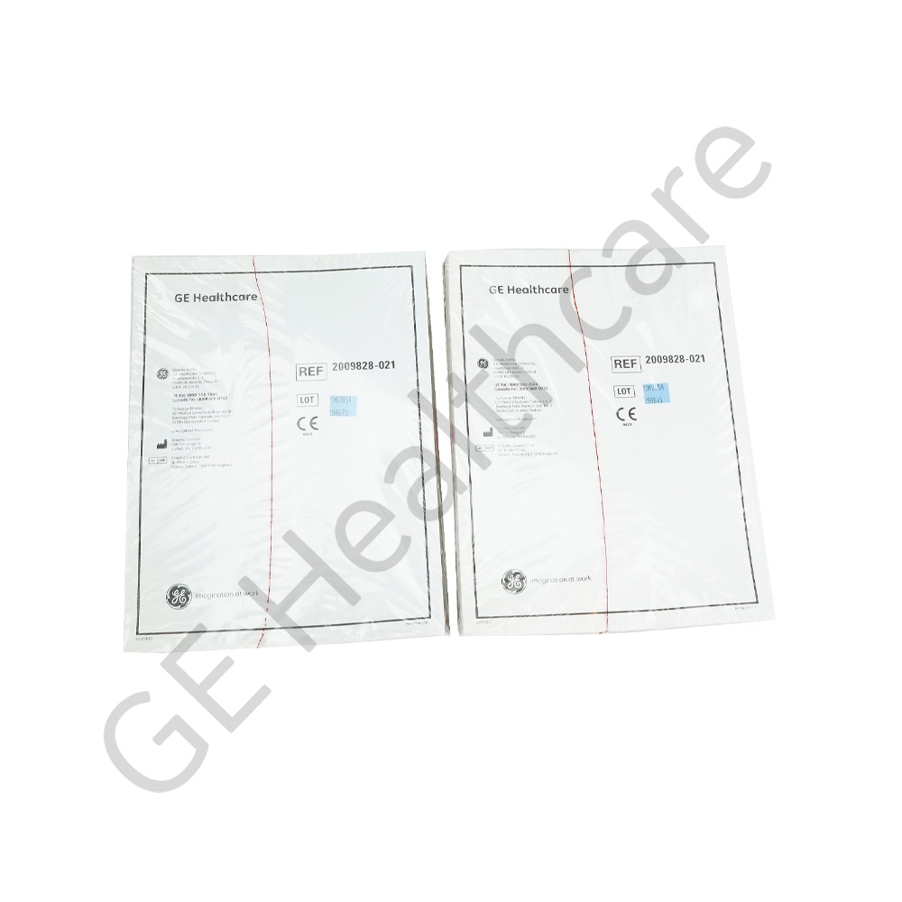 Paper VSD Thermal 195 A4 8CS Paper VSD Thermal 195 A4 8CS