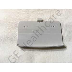 Battery Cover SEER Light Recorder Battery Cover SEER Light Recorder