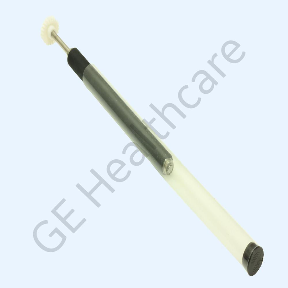 Assembly Roller 170 Series Assembly Roller 170 Series