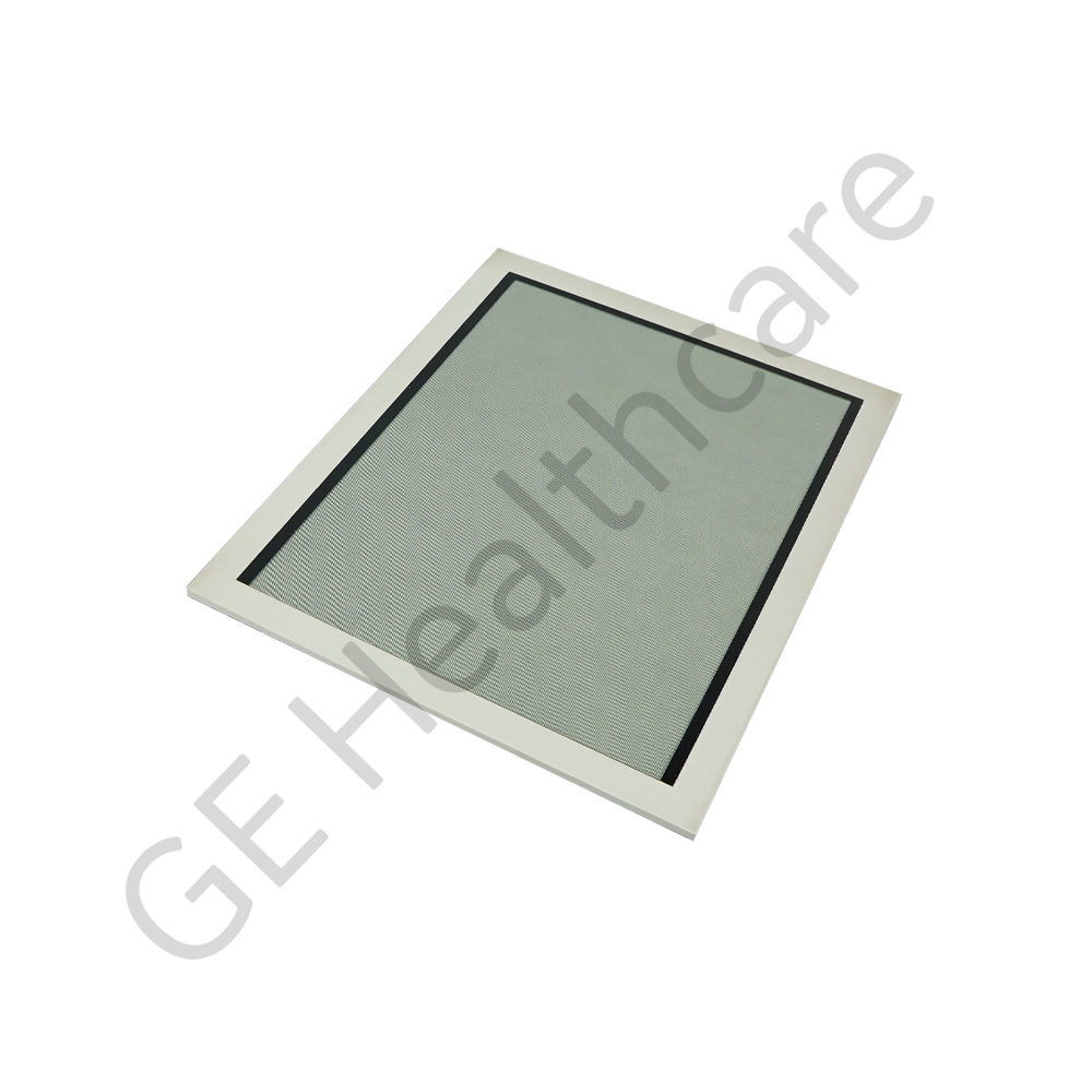 FRU, CORO 250CX, LENS FRU, CORO 250CX, LENS