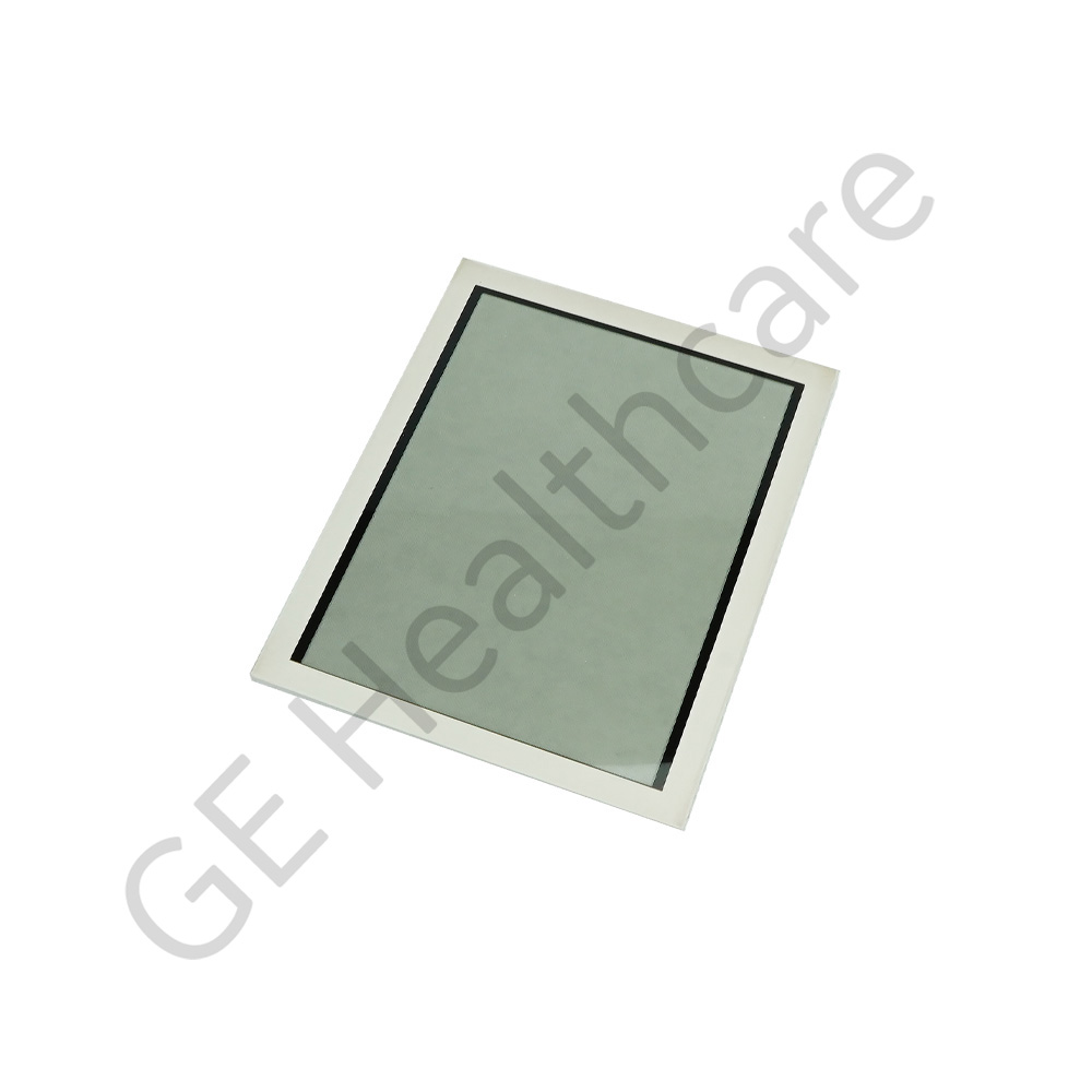 FRU, CORO 250CX, LENS FRU, CORO 250CX, LENS