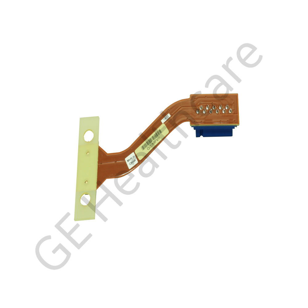 Assembly Flex Nellcor MP514 Assembly Flex Nellcor MP514