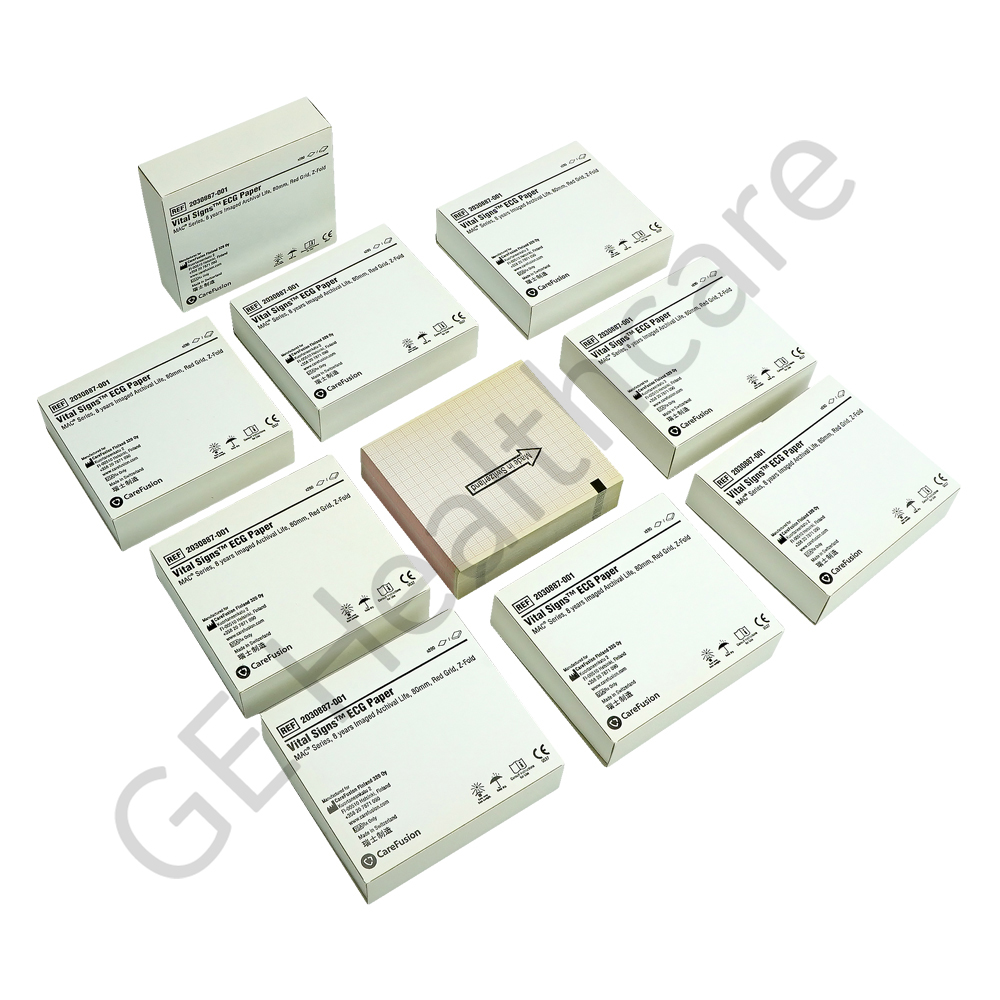 Paper THR 80X90 Control F-Grid FF 10X280SH Paper THR 80X90 Control F-Grid FF 10X280SH