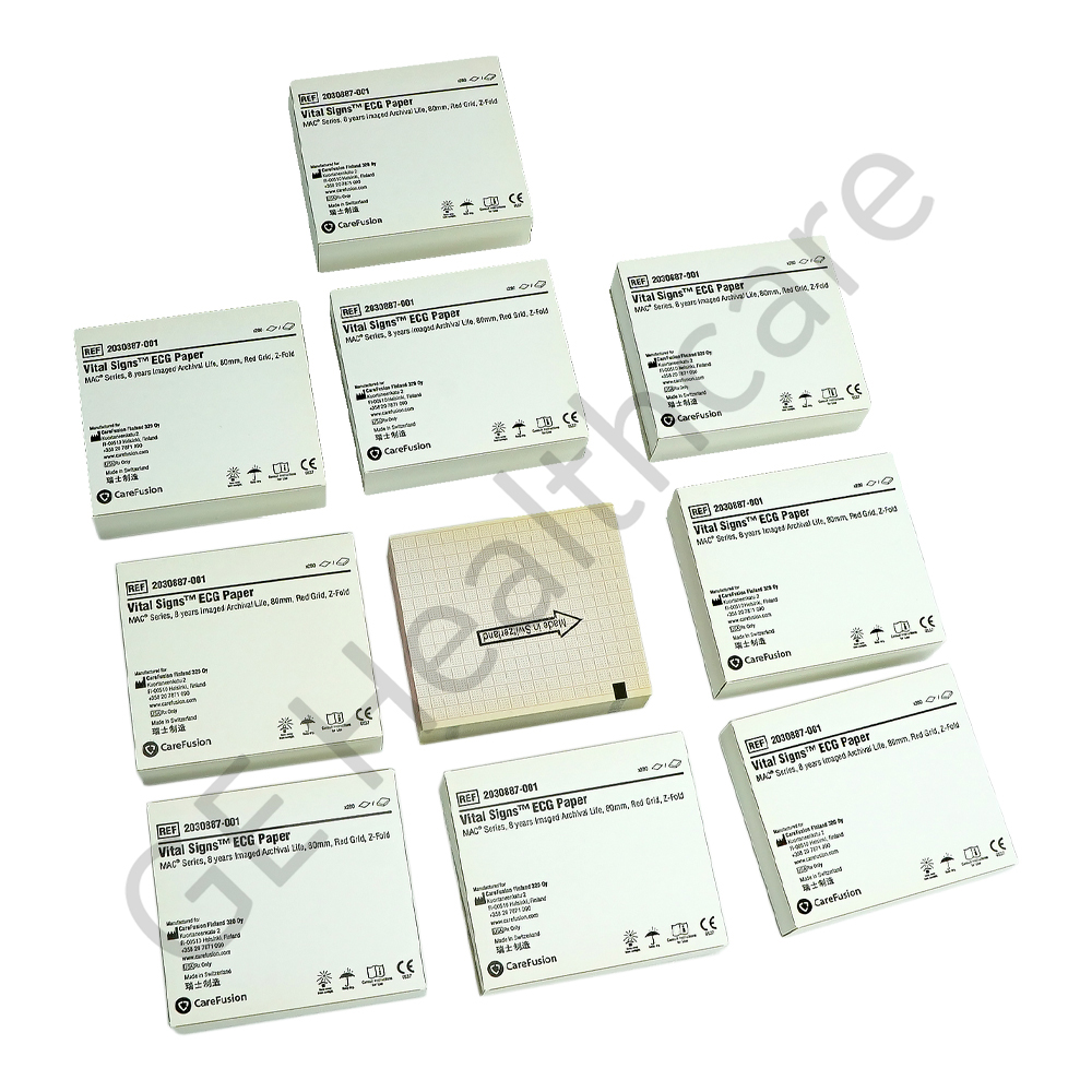 Paper THR 80X90 Control F-Grid FF 10X280SH Paper THR 80X90 Control F-Grid FF 10X280SH