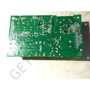 Thermal Writer II Power Supply Switch Medical 75W-24V Thermal Writer II Power Supply Switch Medical 75W-24V