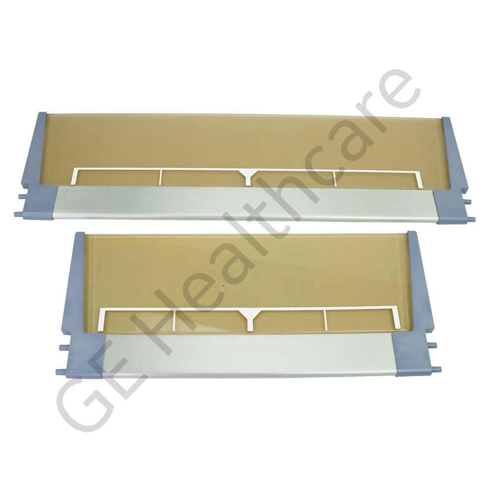 Bed Panel Assembly Kit Bed Panel Assembly Kit