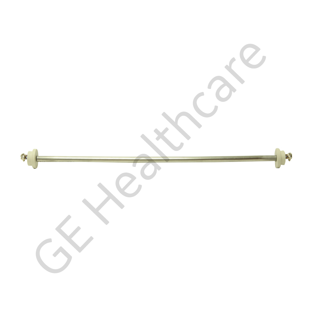 Heater Tube 230/240V 540 with Kit Heater Tube 230/240V 540 with Kit