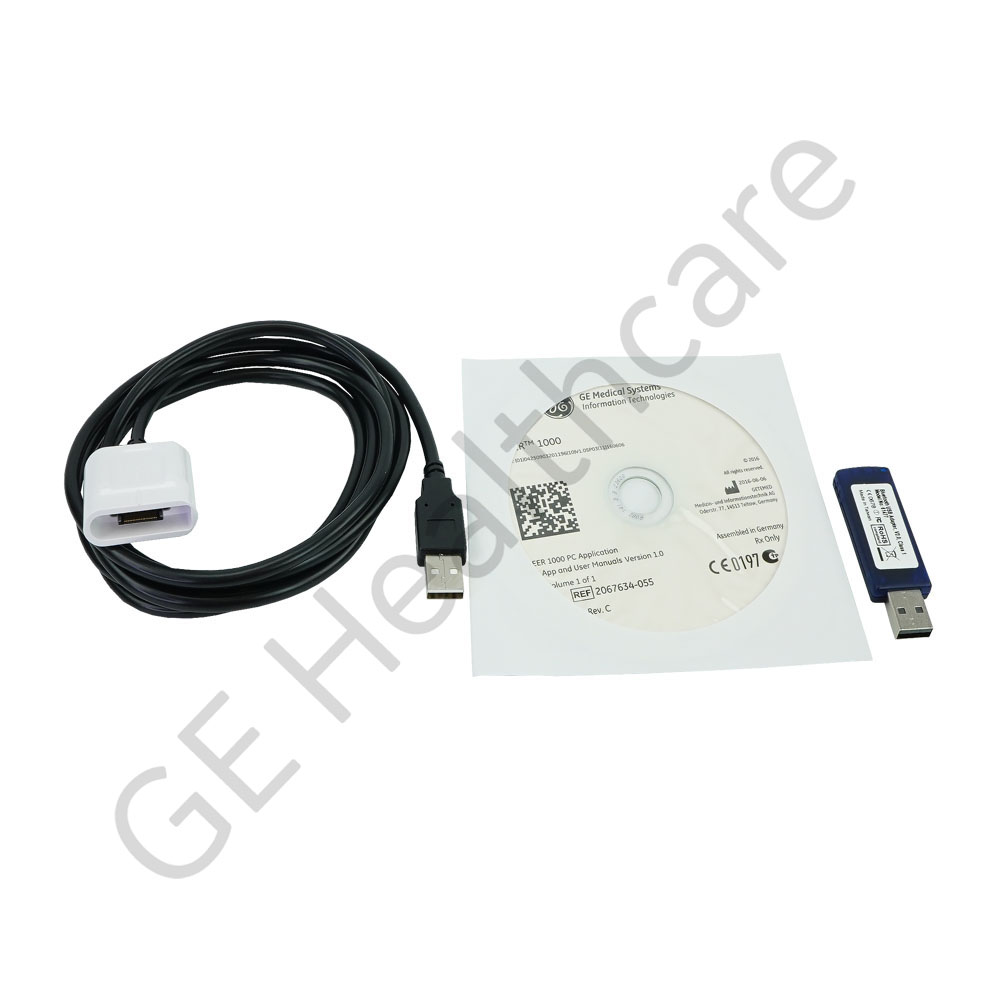USB Download Cable PC Application and Bluetooth Adaptor Kit USB Download Cable PC Application and Bluetooth Adaptor Kit