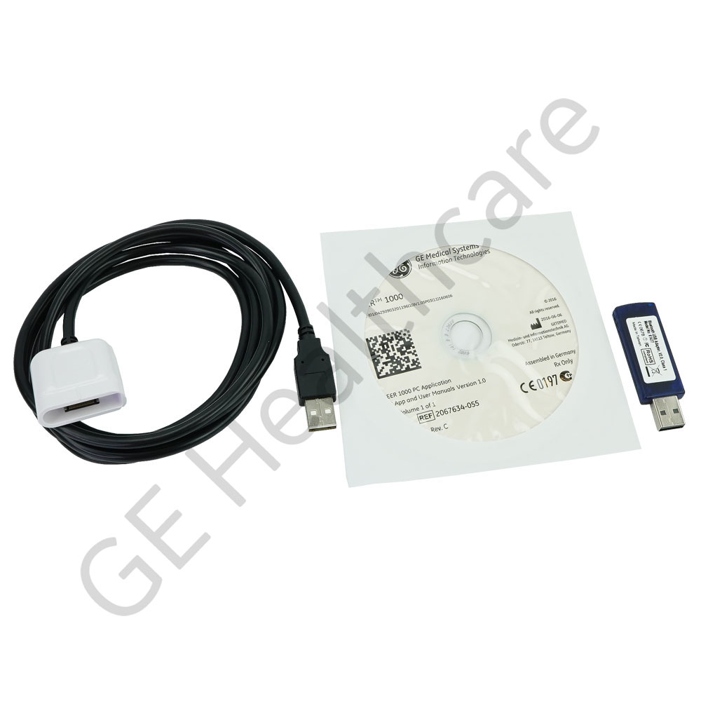 USB Download Cable PC Application and Bluetooth Adaptor Kit USB Download Cable PC Application and Bluetooth Adaptor Kit