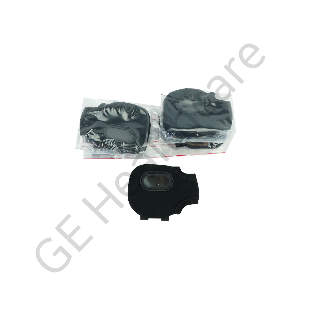 Seer 1000 Pouch (5 EA) Seer 1000 Pouch (5 EA)