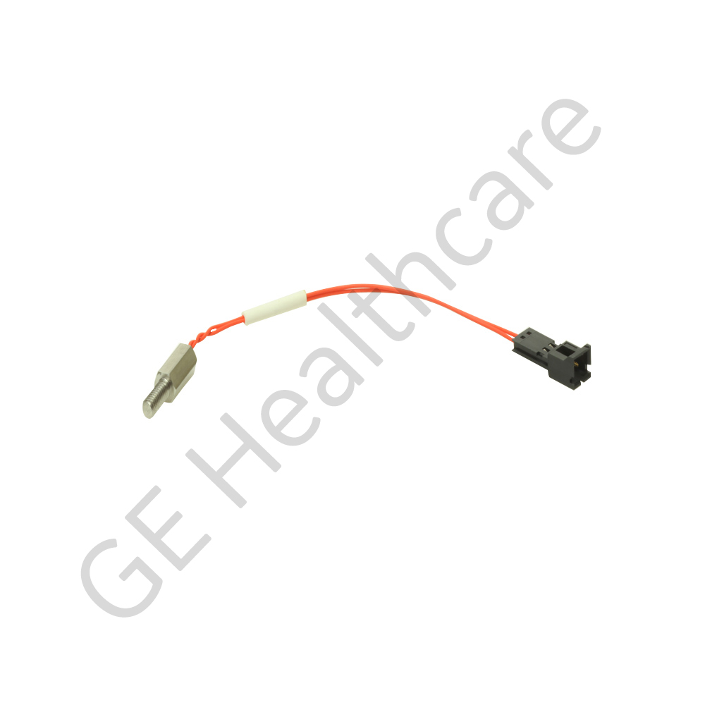 Harness Heatsink Temperature Sensor RoHS Harness Heatsink Temperature Sensor RoHS