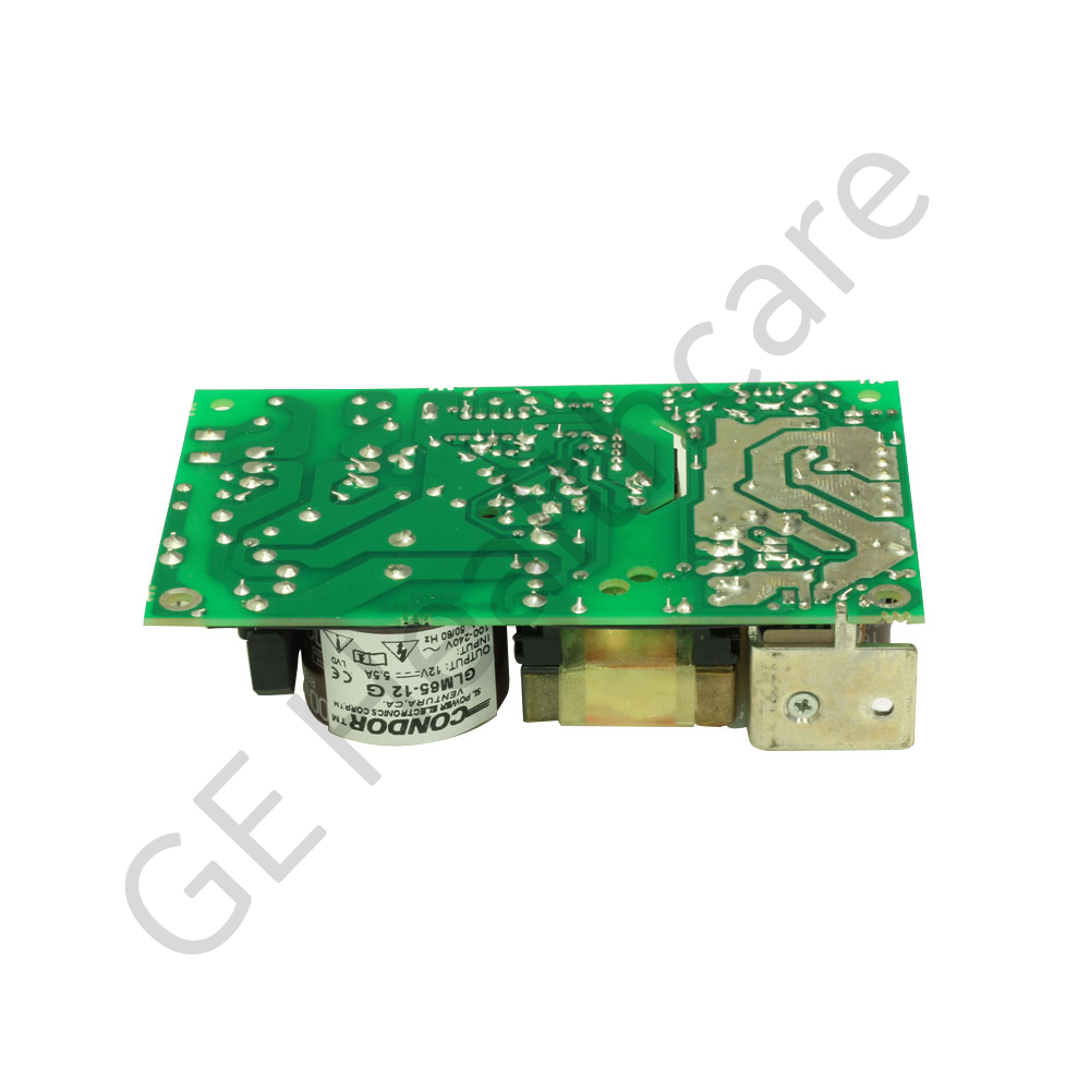 Power Supply 12V 65W Power Supply 12V 65W