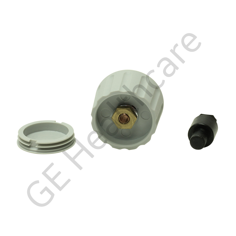 Kit Observation Light Knob Kit Observation Light Knob