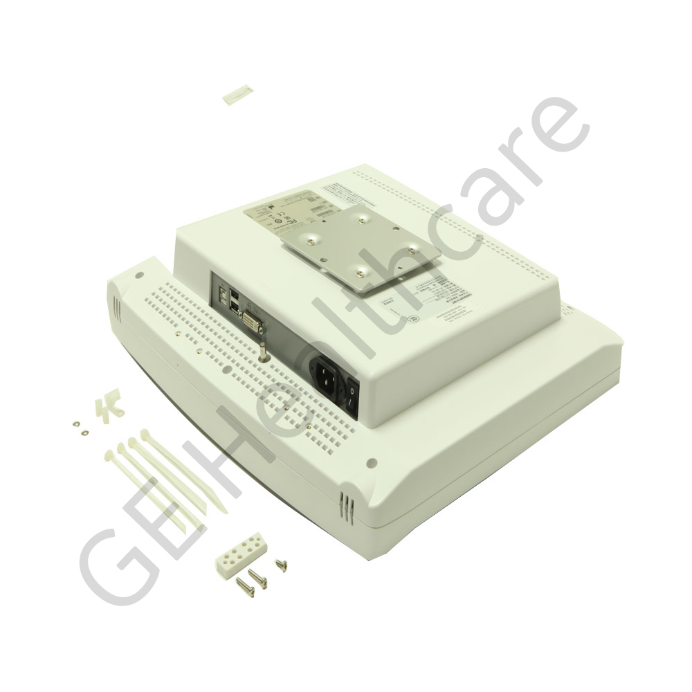 Dru Carescape D19Kt Ver01 1926A-1An Dru Carescape D19Kt Ver01 1926A-1An