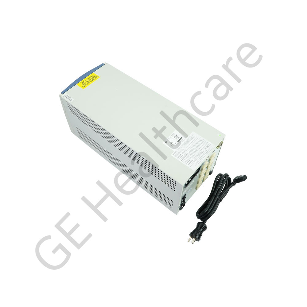 ABCE1442-11MED 1440VA Medical Power Conditioner UPS ABCE1442-11MED 1440VA Medical Power Conditioner UPS