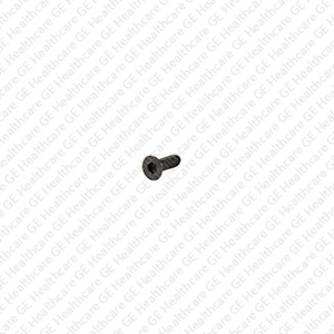 SCREW COUNTERSUNK HEA 3 MM 10 MM SCREW COUNTERSUNK HEA 3 MM 10 MM