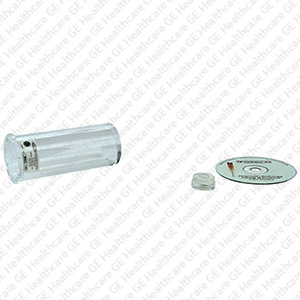 Alignment Test Tool Alignment Test Tool