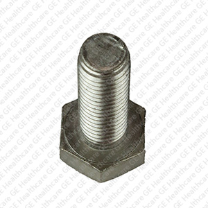 Screw Hexagon Head 10mm x 30mm Screw Hexagon Head 10mm x 30mm