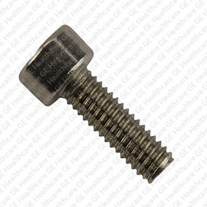 M4X12 Socket Head Cap Screw M4X12 Socket Head Cap Screw