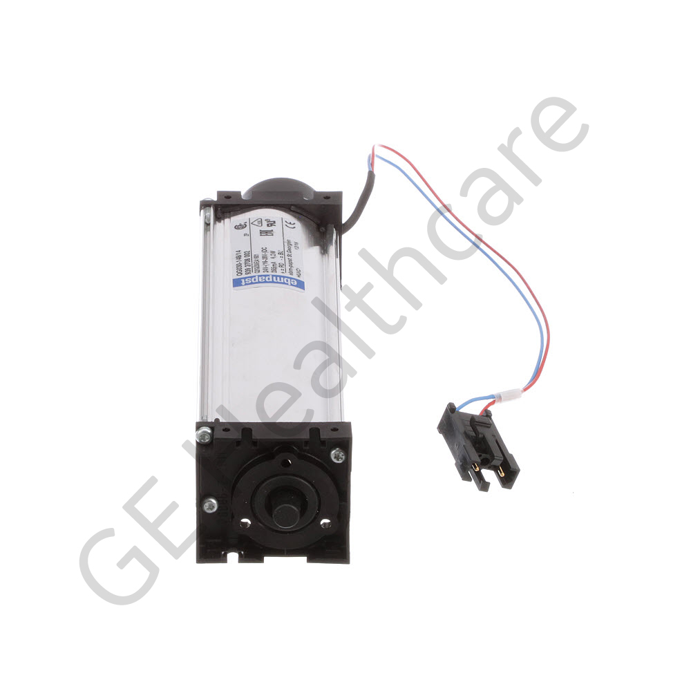 Single Cabinet Power Unit A3 A4 Inverter Cooling Fan 24V 2111874 Single Cabinet Power Unit A3 A4 Inverter Cooling Fan 24V 2111874