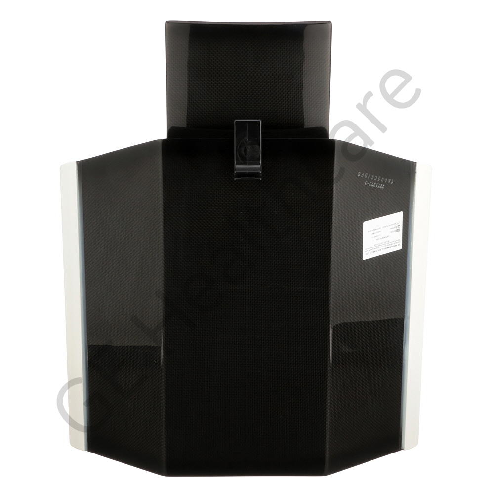 Cradle Extender, RoHS Cradle Extender, RoHS