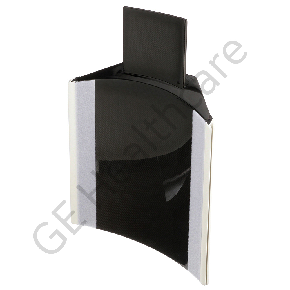 Cradle Extender, RoHS Cradle Extender, RoHS