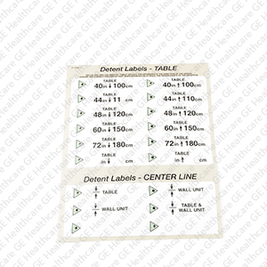 Label 2117087 Label 2117087