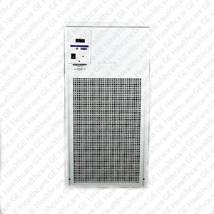 Coolix 2200A Chiller Used in All Environments 2124035-4 Coolix 2200A Chiller Used in All Environments 2124035-4