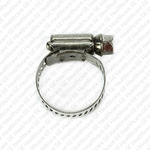 WORM DRIVE, SST WORM DRIVE, SST