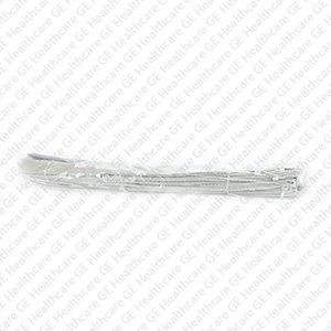 Sheath Cables Protection 2132084 Sheath Cables Protection 2132084