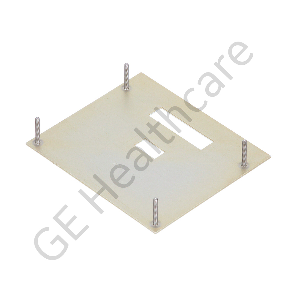 AMX 4 Panel 2135423 AMX 4 Panel 2135423