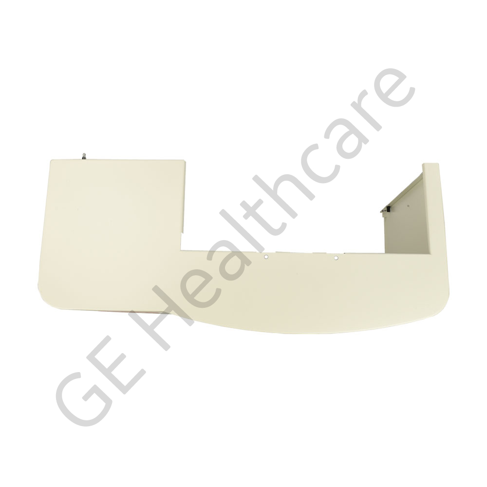 Right Cover Moveable Right Cover Moveable